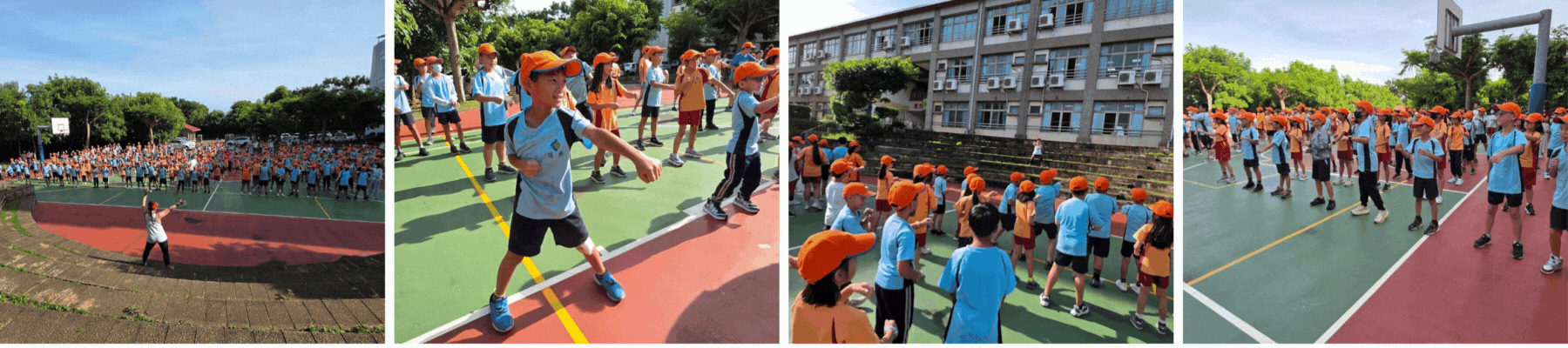 連結到99運動
