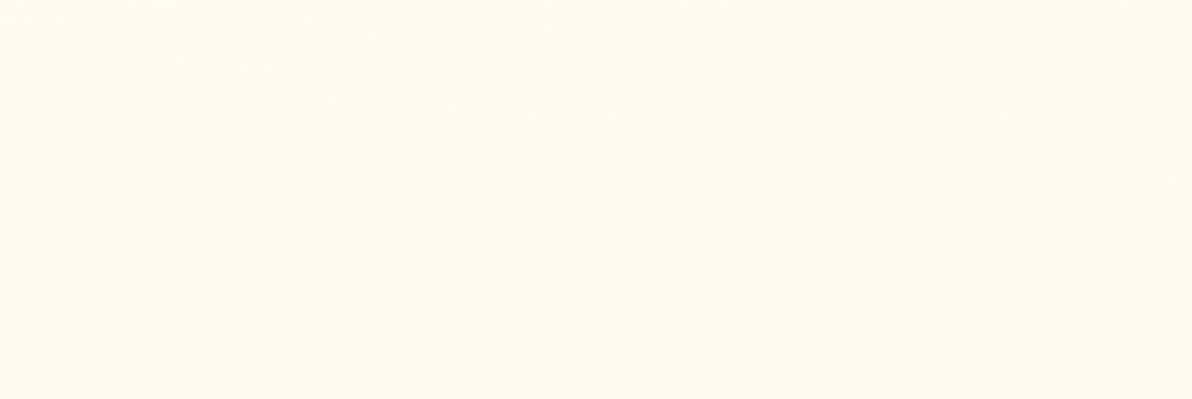 連結到跳繩比賽